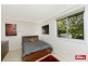 35 Badgery Street, Macquarie ACT 2614