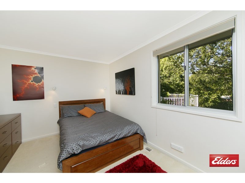 35 Badgery Street, Macquarie ACT 2614