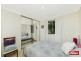 35 Badgery Street, Macquarie ACT 2614