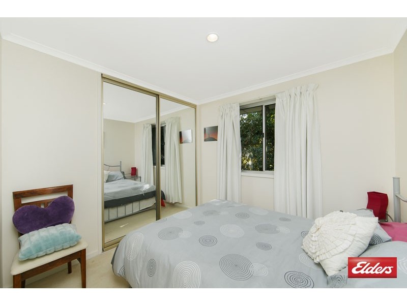 35 Badgery Street, Macquarie ACT 2614