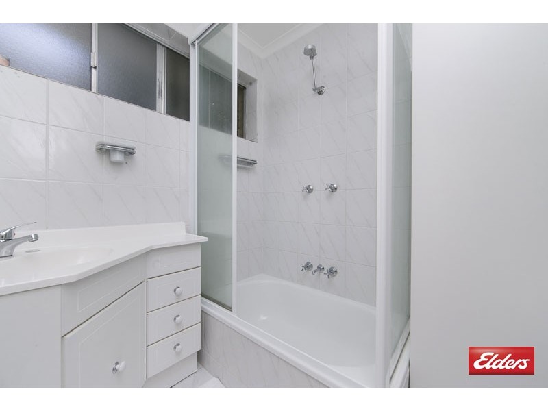 35 Badgery Street, Macquarie ACT 2614