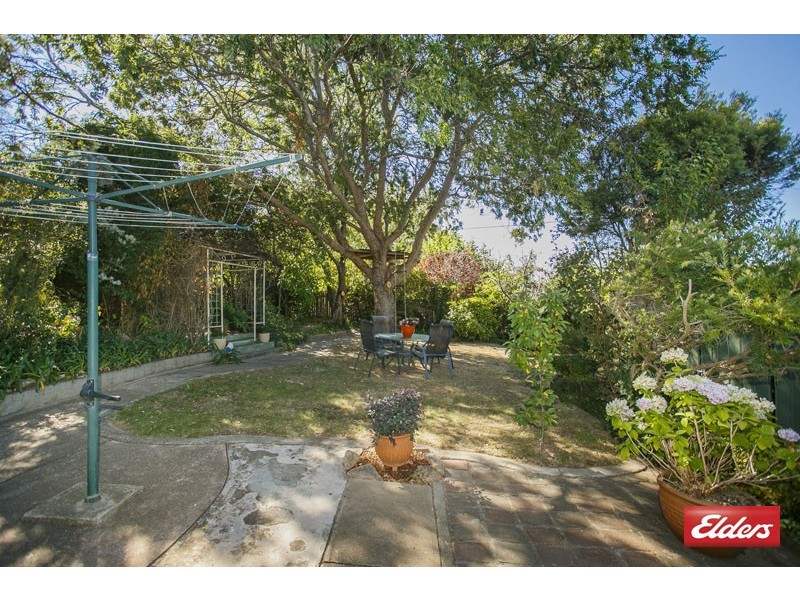 35 Badgery Street, Macquarie ACT 2614