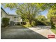 35 Badgery Street, Macquarie ACT 2614