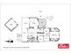 35 Badgery Street, Macquarie ACT 2614