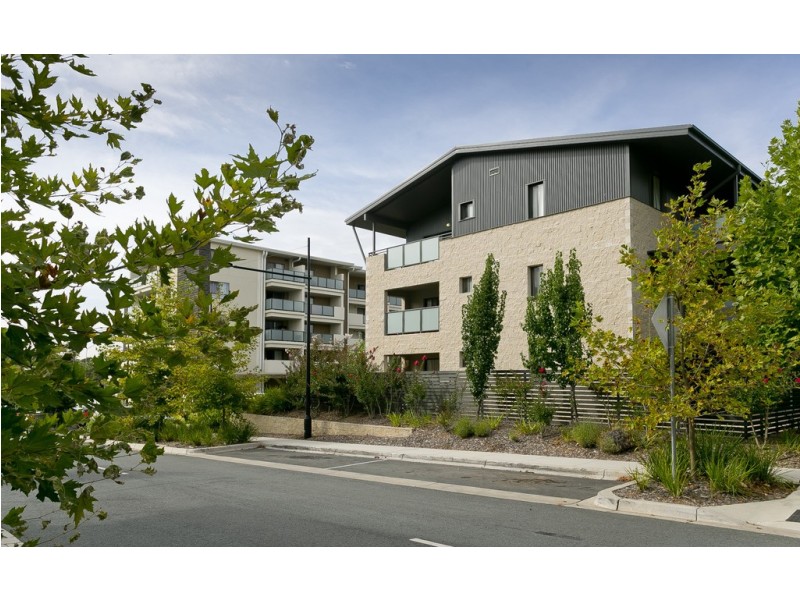 78/120 Thynne Street, Bruce ACT 2617