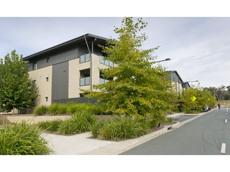 78/120 Thynne Street, Bruce ACT 2617