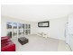 78/120 Thynne Street, Bruce ACT 2617