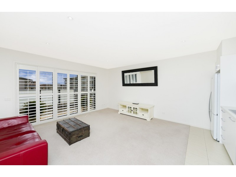 78/120 Thynne Street, Bruce ACT 2617