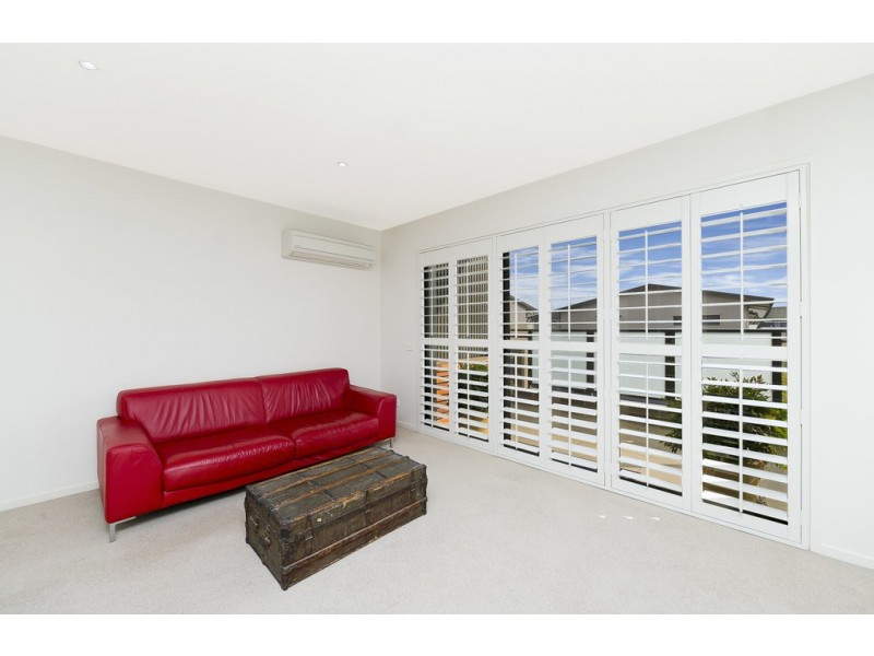 78/120 Thynne Street, Bruce ACT 2617