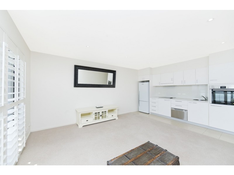 78/120 Thynne Street, Bruce ACT 2617