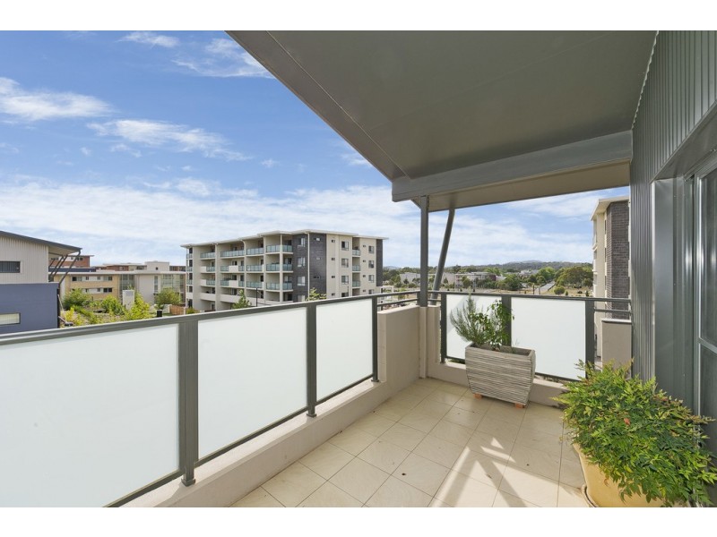 78/120 Thynne Street, Bruce ACT 2617