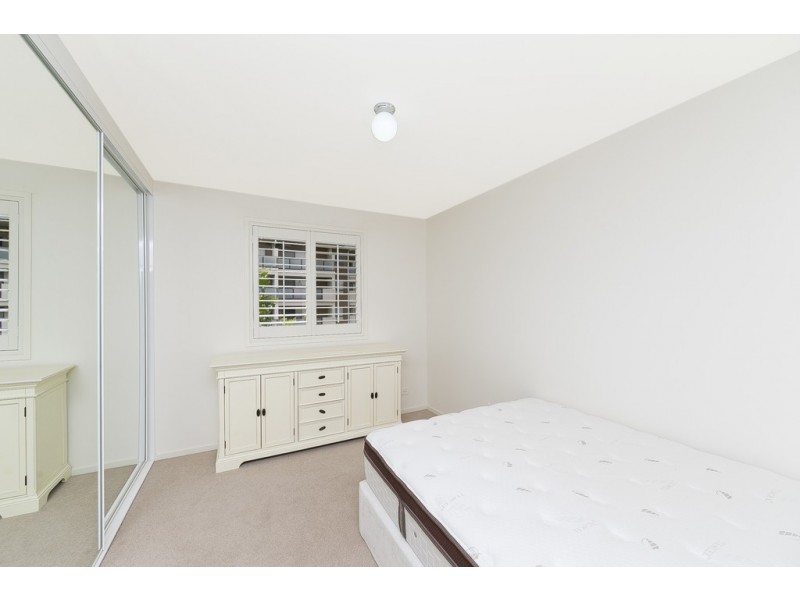 78/120 Thynne Street, Bruce ACT 2617