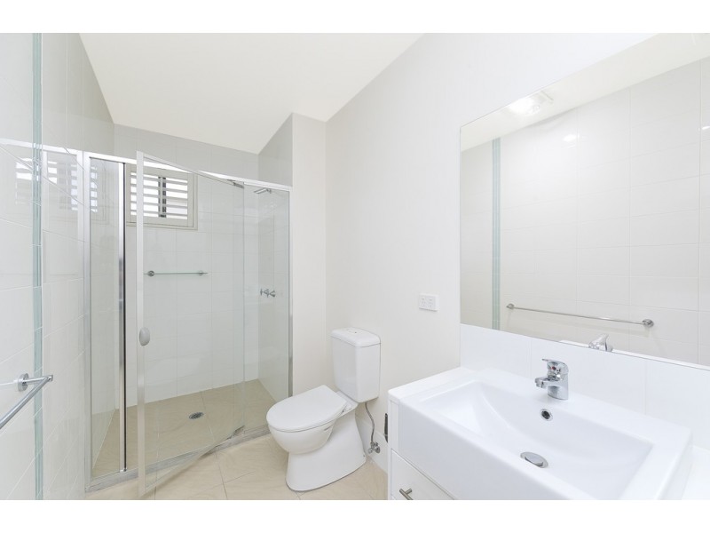 78/120 Thynne Street, Bruce ACT 2617