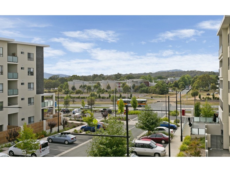 78/120 Thynne Street, Bruce ACT 2617
