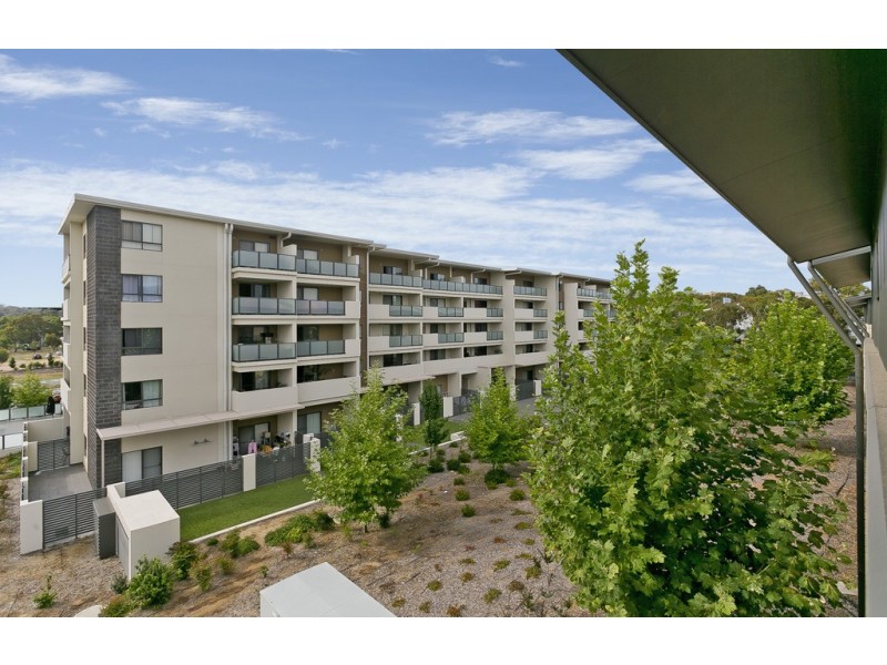 78/120 Thynne Street, Bruce ACT 2617