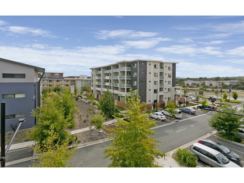 78/120 Thynne Street, Bruce ACT 2617