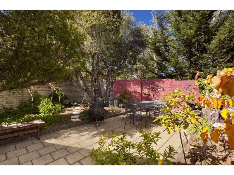 30 Elkedra Close, Hawker ACT 2614