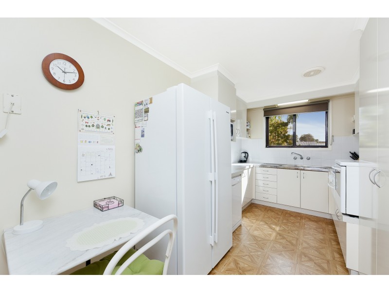 30 Elkedra Close, Hawker ACT 2614