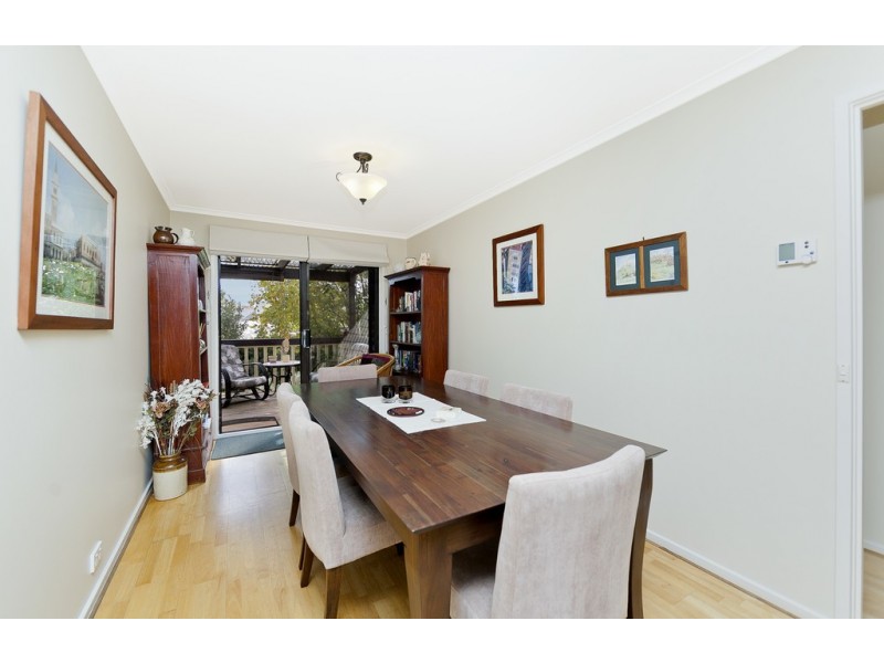 30 Elkedra Close, Hawker ACT 2614