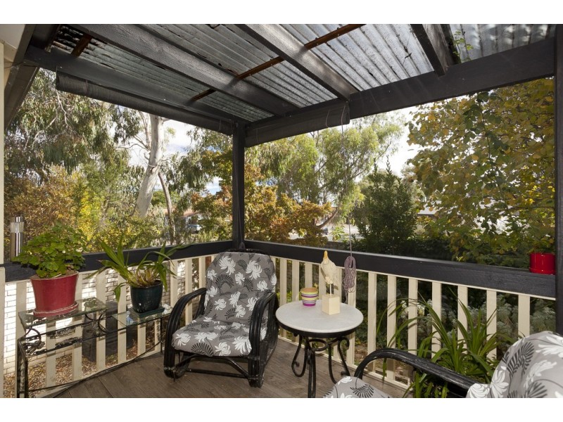 30 Elkedra Close, Hawker ACT 2614