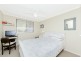 30 Elkedra Close, Hawker ACT 2614
