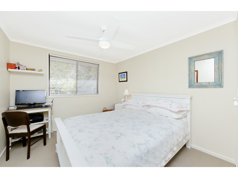 30 Elkedra Close, Hawker ACT 2614