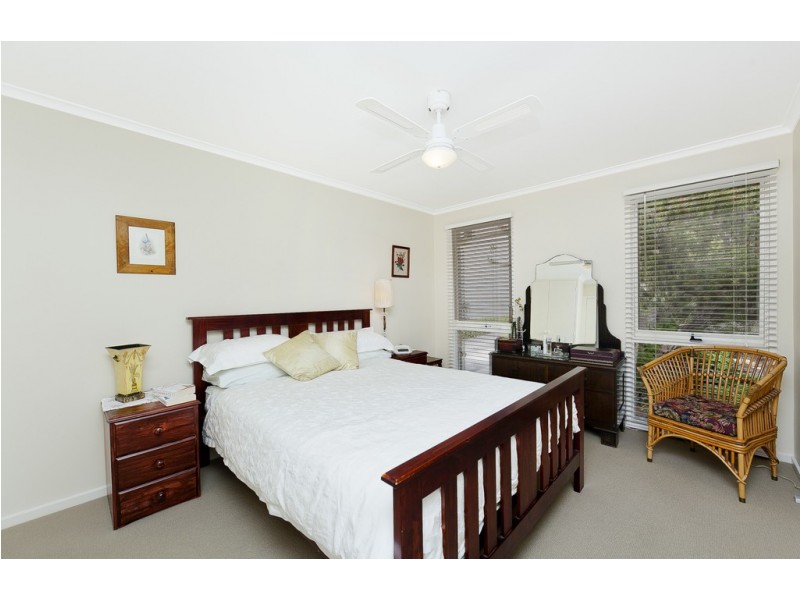 30 Elkedra Close, Hawker ACT 2614