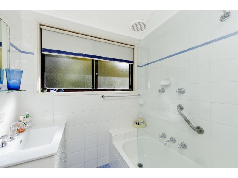 30 Elkedra Close, Hawker ACT 2614