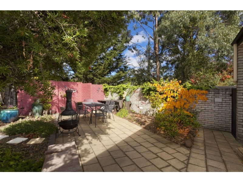 30 Elkedra Close, Hawker ACT 2614