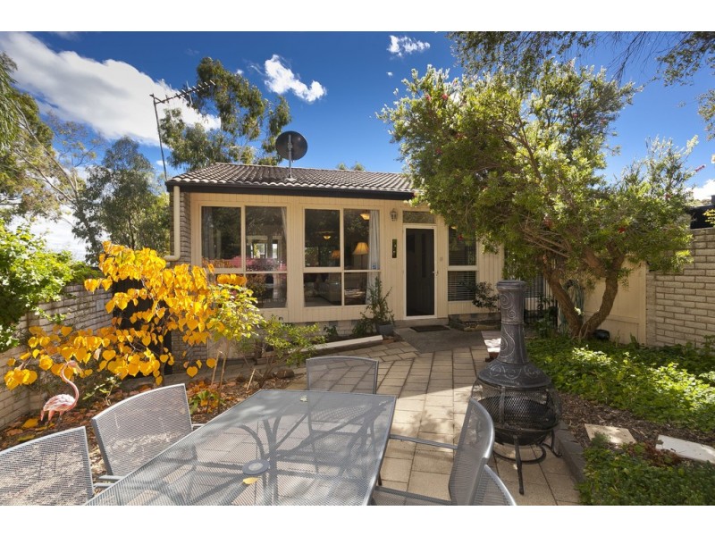 30 Elkedra Close, Hawker ACT 2614