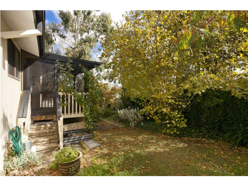 30 Elkedra Close, Hawker ACT 2614