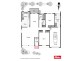 30 Elkedra Close, Hawker ACT 2614 Floorplan