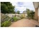 9 Gorrie Close, Hawker ACT 2614