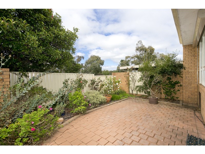 9 Gorrie Close, Hawker ACT 2614