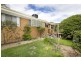9 Gorrie Close, Hawker ACT 2614