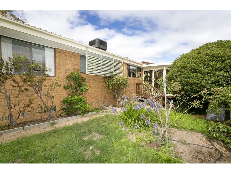 9 Gorrie Close, Hawker ACT 2614