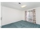 9 Gorrie Close, Hawker ACT 2614