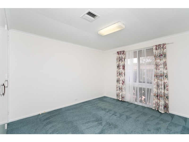 9 Gorrie Close, Hawker ACT 2614