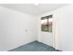 9 Gorrie Close, Hawker ACT 2614