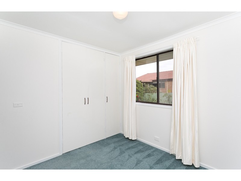 9 Gorrie Close, Hawker ACT 2614