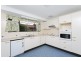 9 Gorrie Close, Hawker ACT 2614