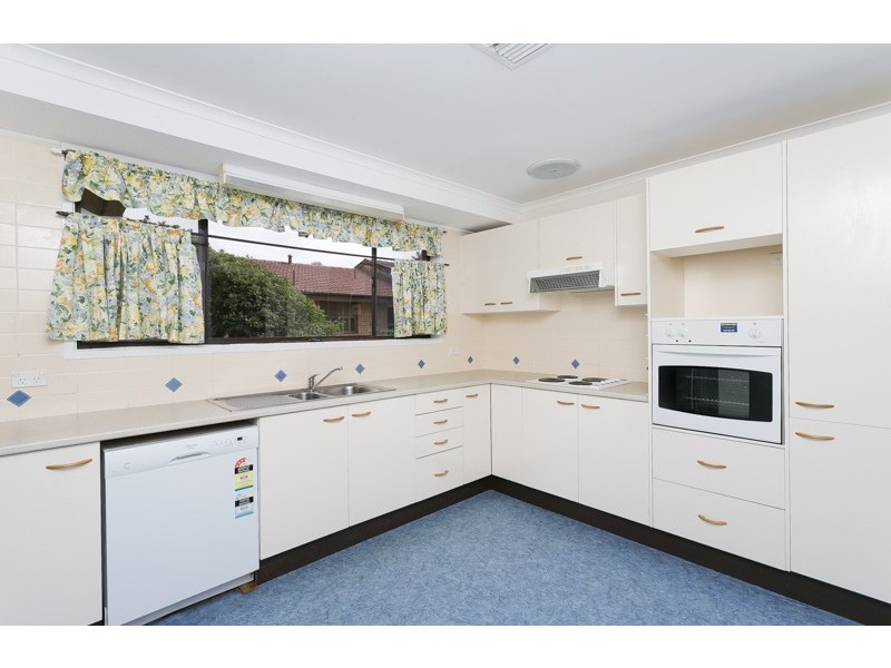 9 Gorrie Close, Hawker ACT 2614