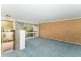 9 Gorrie Close, Hawker ACT 2614