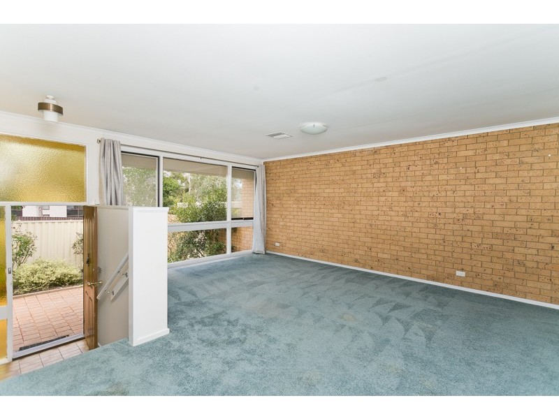 9 Gorrie Close, Hawker ACT 2614