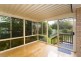9 Gorrie Close, Hawker ACT 2614