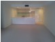 14/43 Constitution Avenue, Reid ACT 2612