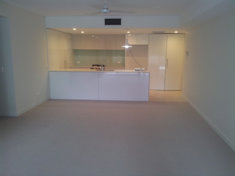 14/43 Constitution Avenue, Reid ACT 2612