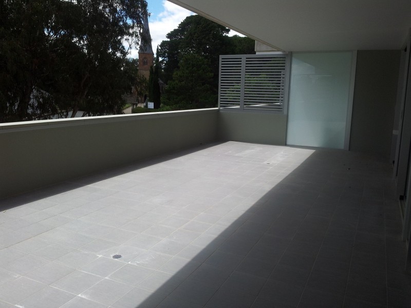 14/43 Constitution Avenue, Reid ACT 2612