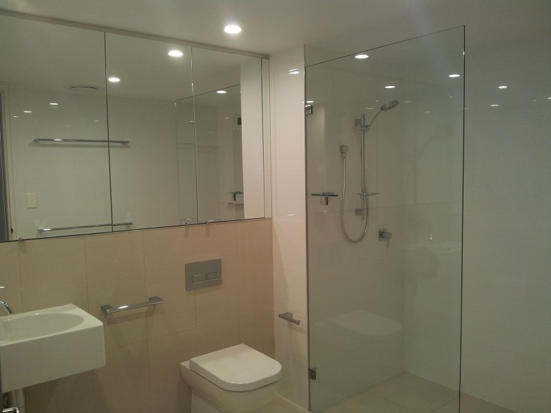 14/43 Constitution Avenue, Reid ACT 2612