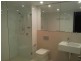 14/43 Constitution Avenue, Reid ACT 2612